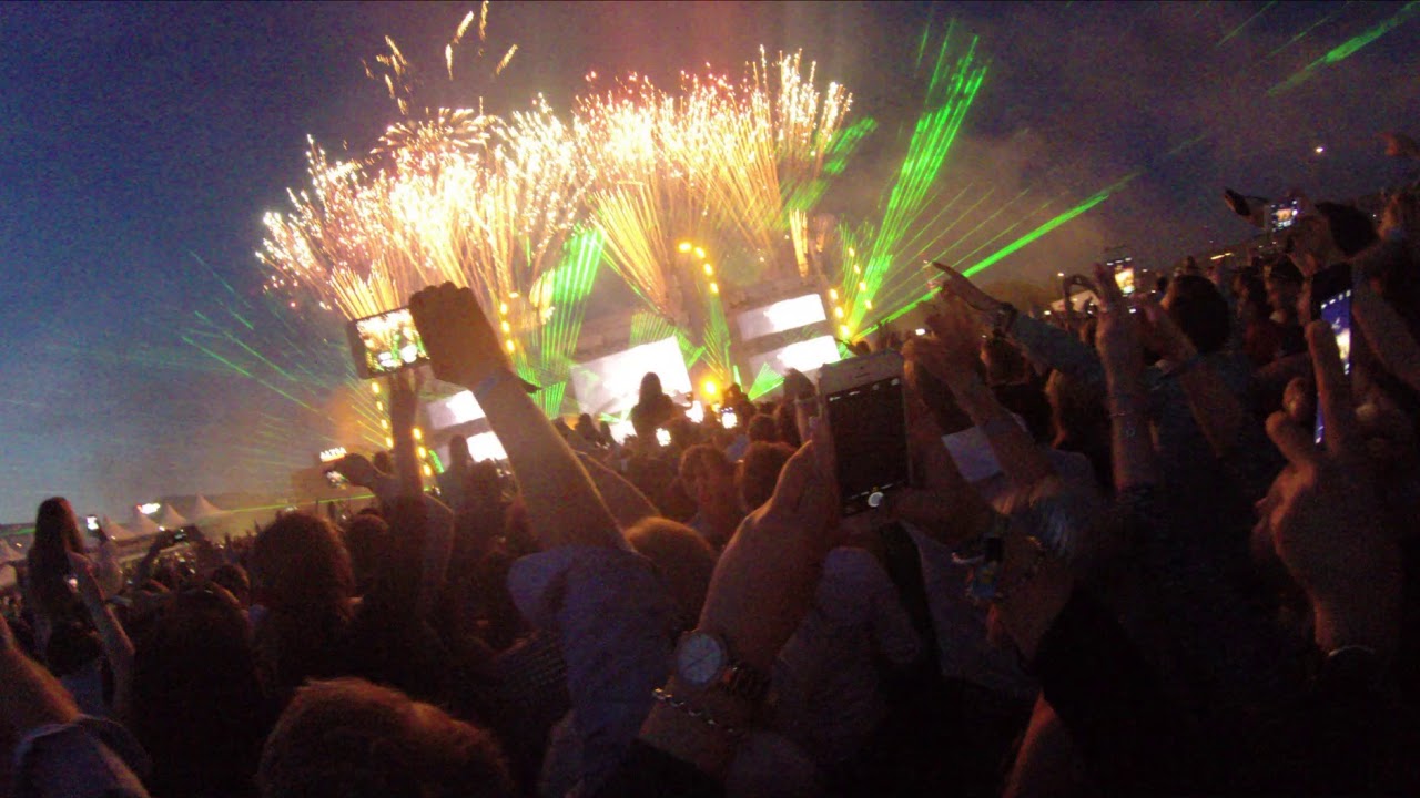 Avicii feat. Aloe Blacc vs. Henrik B feat. David Spekter  - Wake Me Up vs. Hold On (Avlnce Reboot)