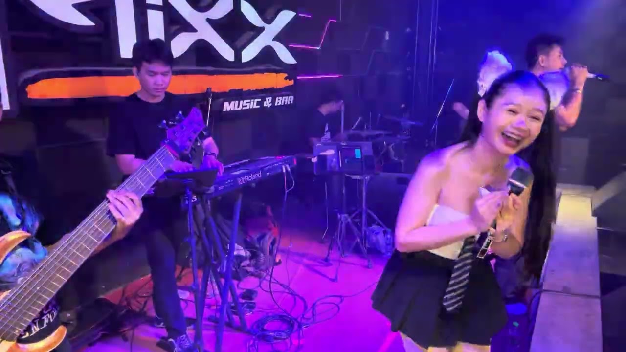 18 มีนาคม 2569