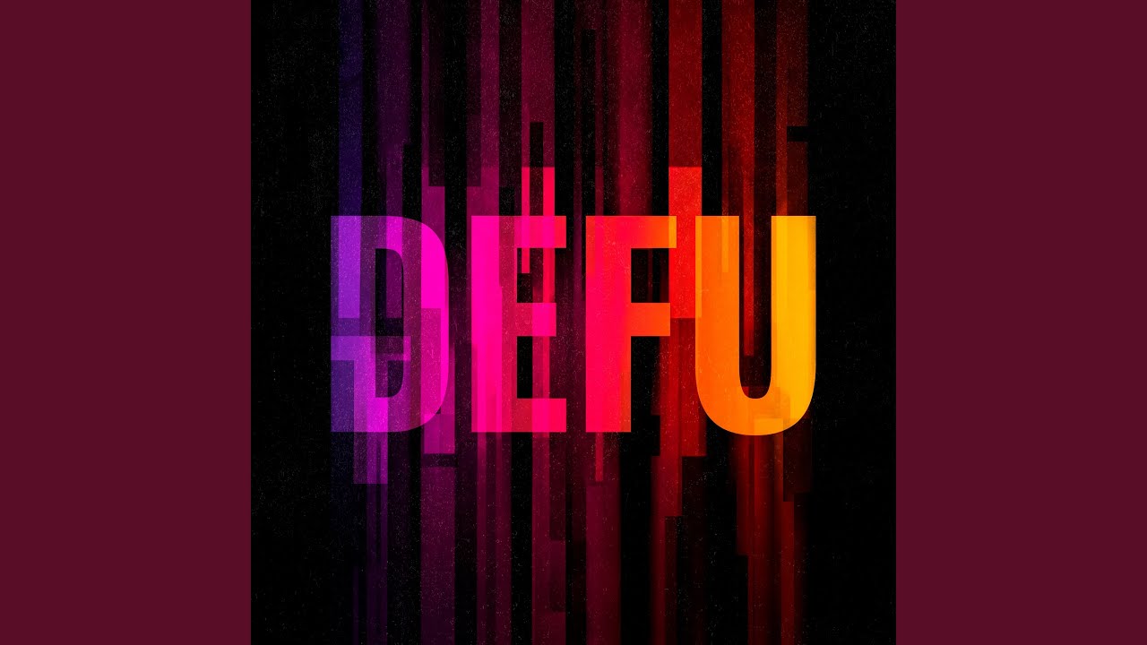 Defu