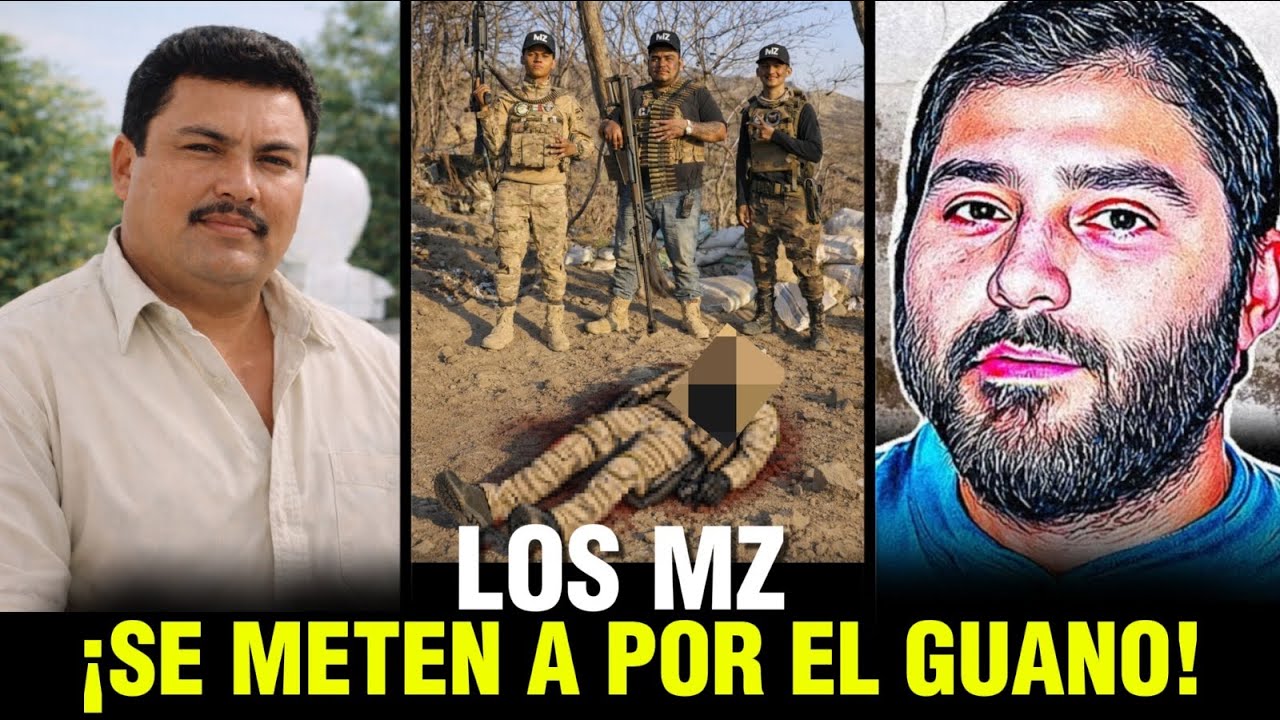 Así fue como 
