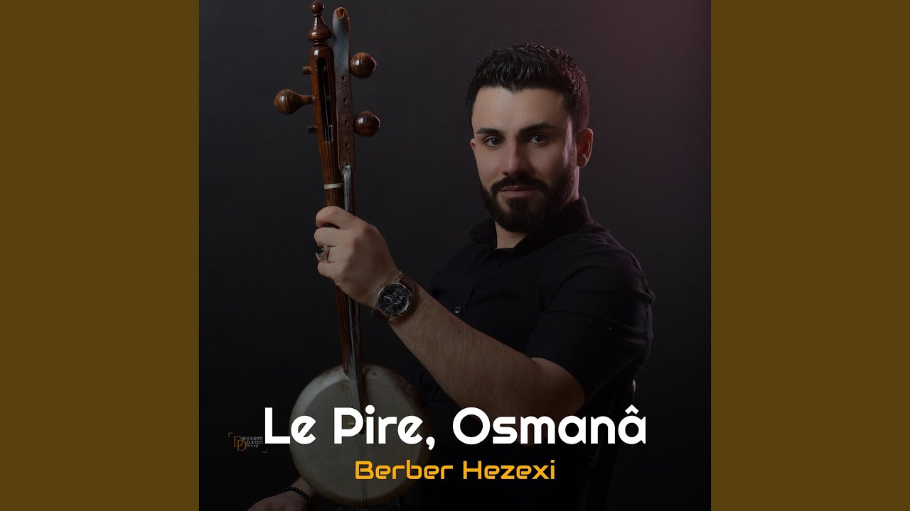 Le Pire, Osmanâ