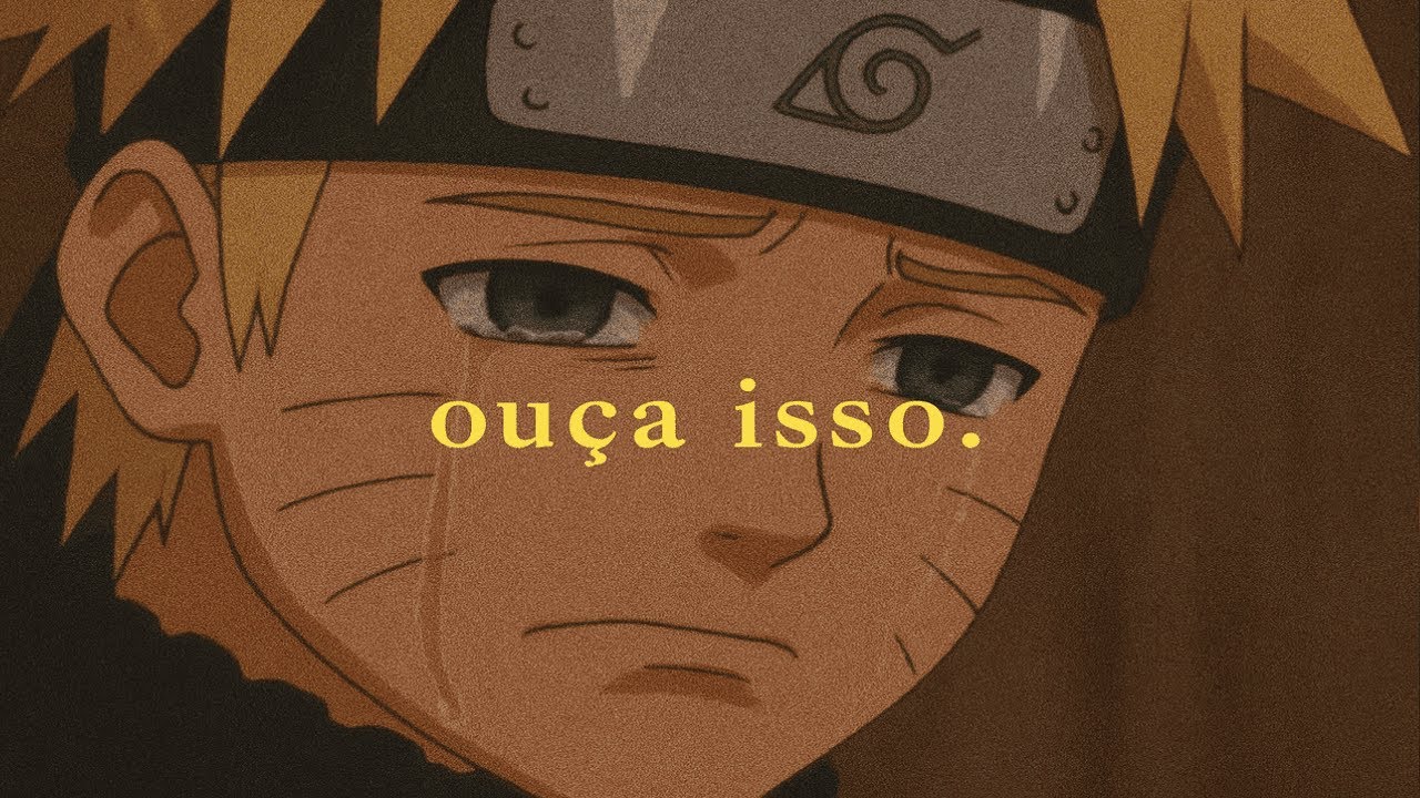 Jesus Tem uma Mensagem Pessoal Para Você | Horizonte Cristão