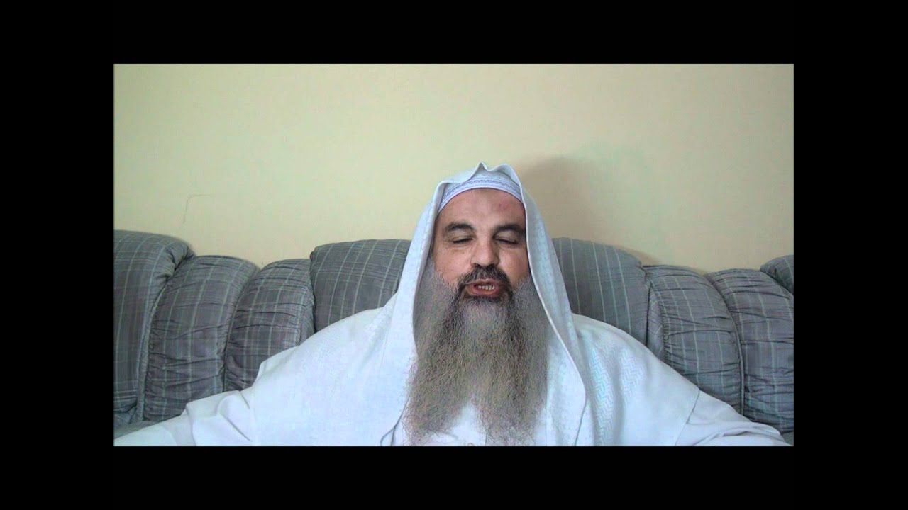 الشيخ موافي عزب: الصلاة على النبي في دعاء السجود