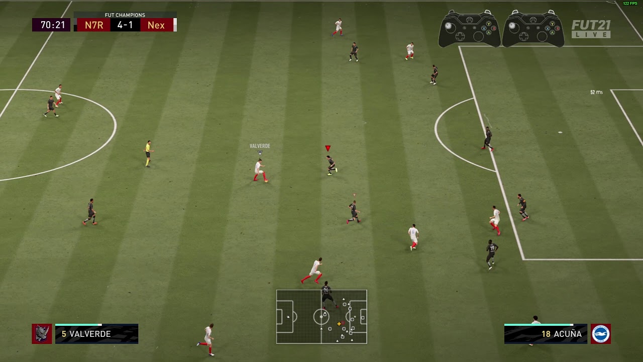 WL 23/08 (no LB)