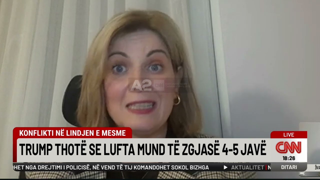 Bregu: Vrasja e Kameneit tregon që ka pasur infiltrim të agjentëve të huaj, 4 emra janë sekret...