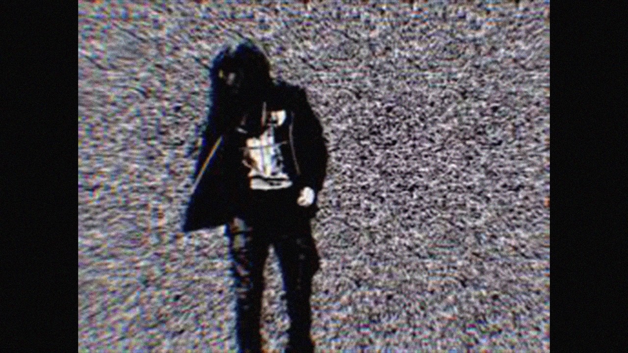 [FREE] Heavy Osamason x Che type beat | 