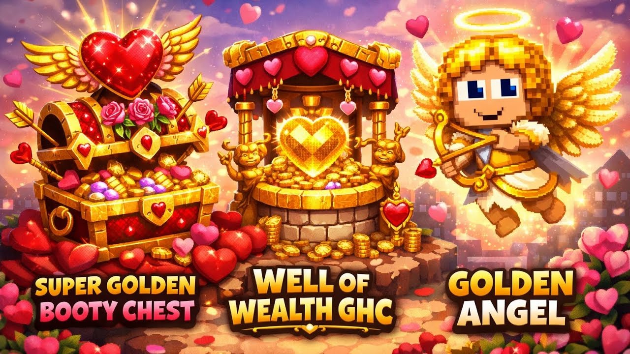 Valentine, we drilled 350 wells and 700 SGBC, what did we get?  