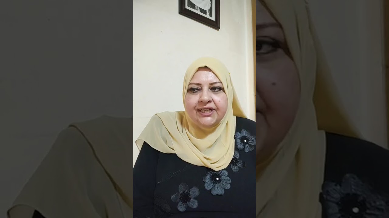نقاب شيماء سيف ونائب يقترح مشروع بغرامه لإنجاب الاطفال