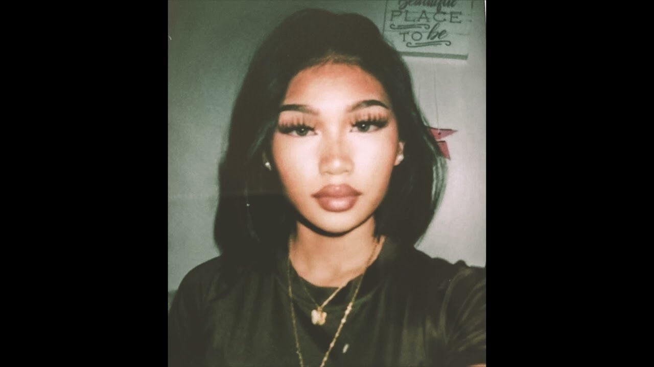 [FREE] Tory Lanez x Yung Bleu Type Beat - 