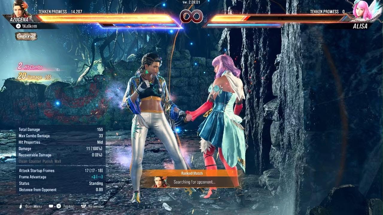 TEKKEN8_20260306200219