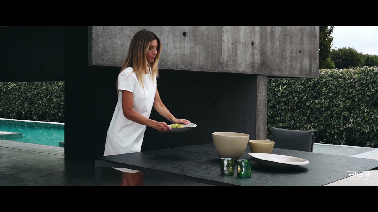 Discover Leaf Collection _ Marco Acerbis