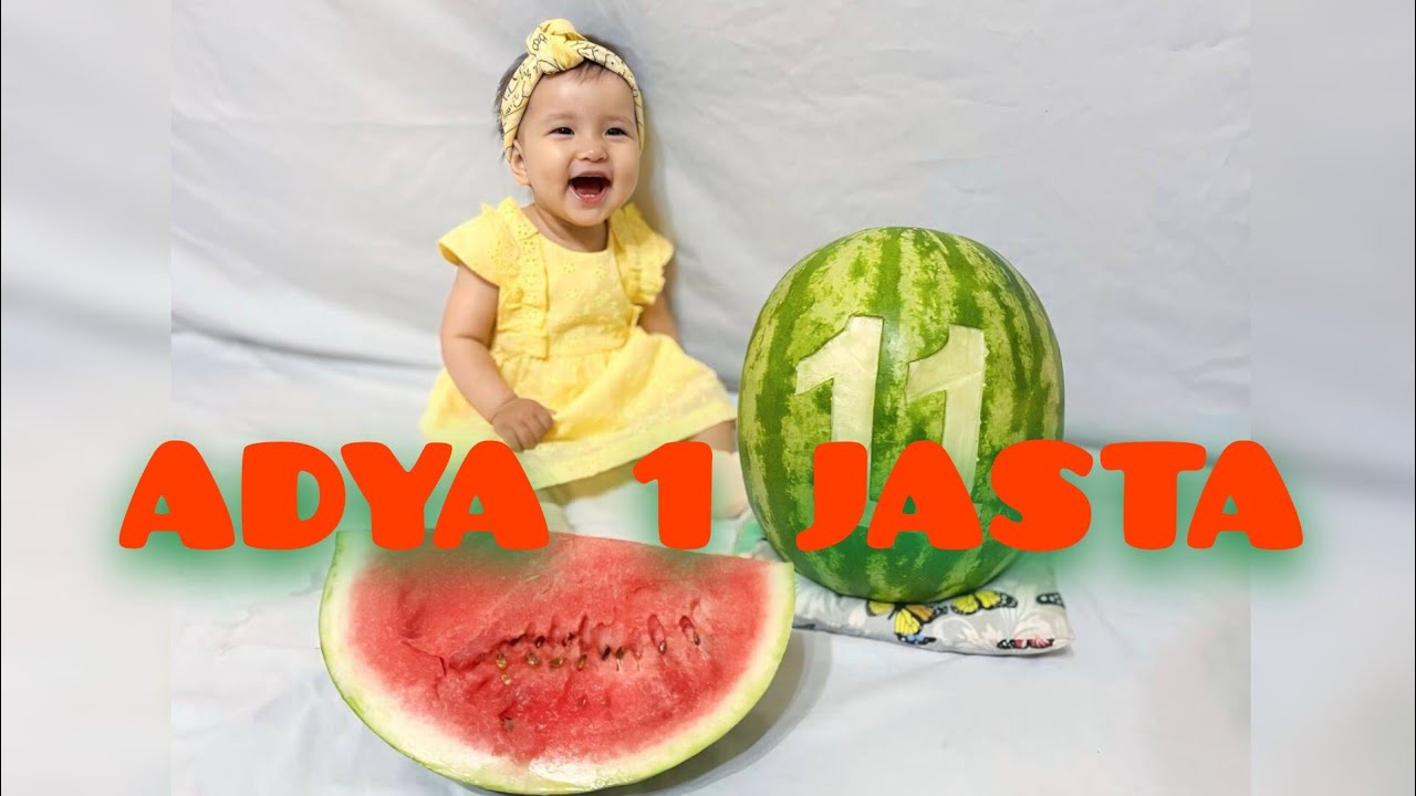 АДИЯ 1 ЖАСТА 31 08 2024
