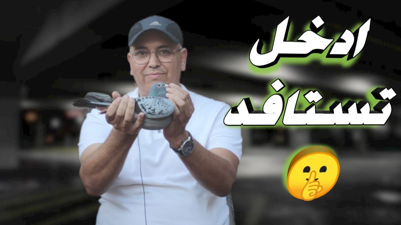 Часть 2: Не упустите эту возможность! 👌 Заходите и получайте выгоду! 🧠 Поделитесь 😉, чтобы и друг...