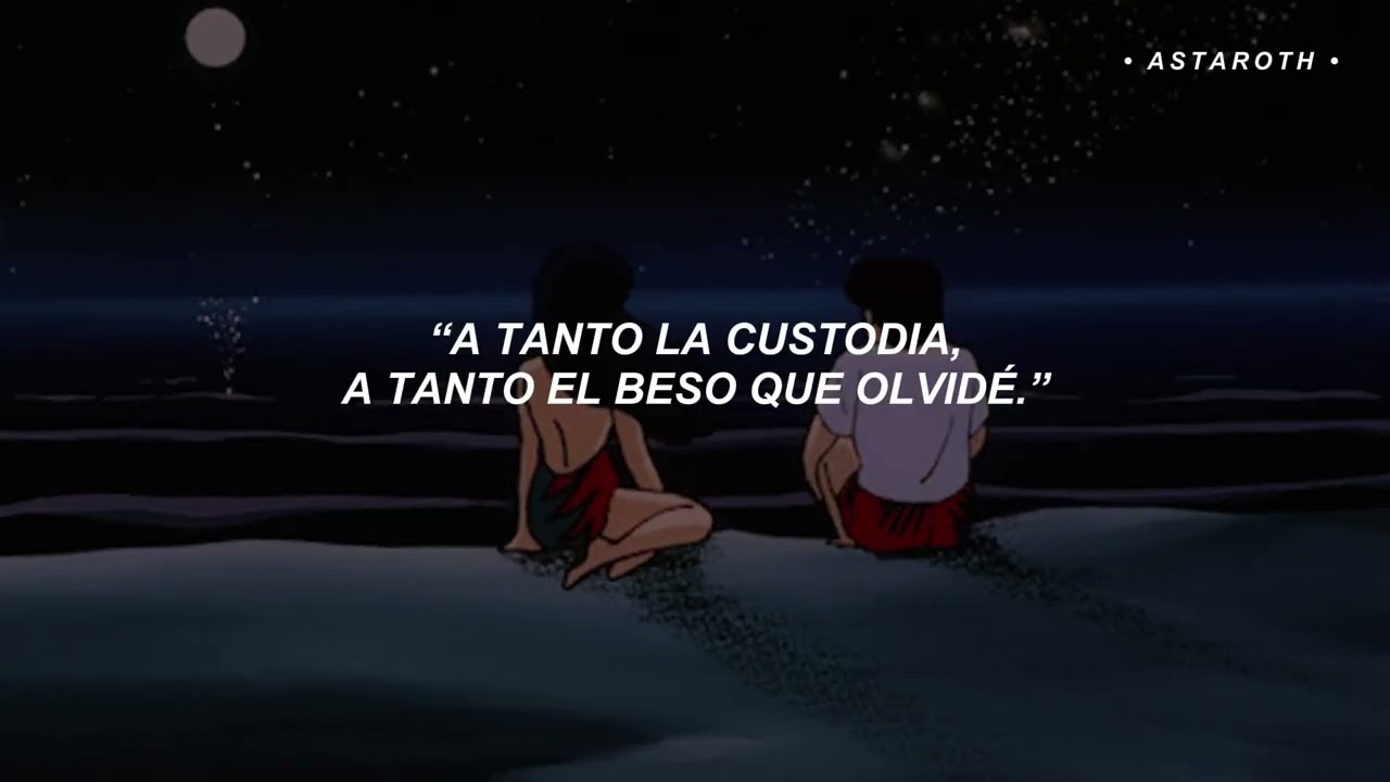 Mägo De Oz | No Me Dejes Solo - Letra