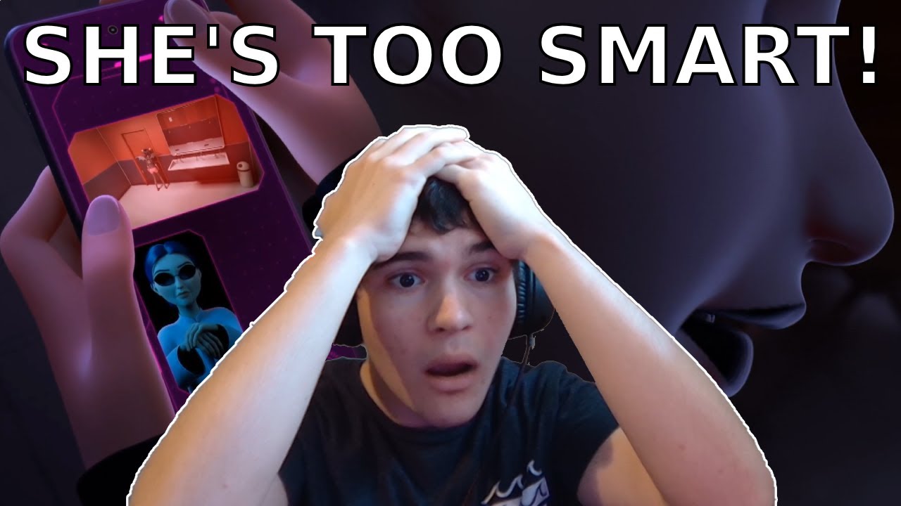 LILA'S GETTING CLOSE! | Vampigami Reaction (Miraculous Ladybug S6 E8)