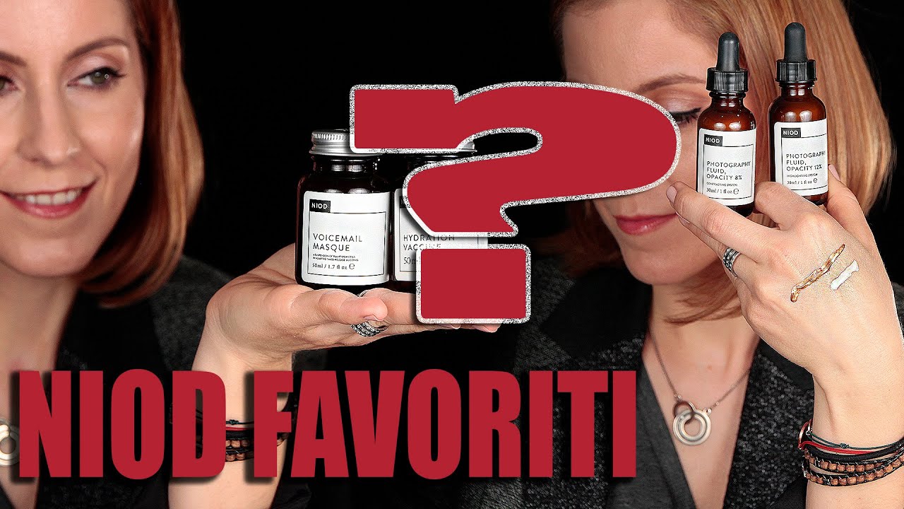 TOP 5 - NIOD - FAVORITI ZNAMKE (suha koža) - Maestra Parokeets