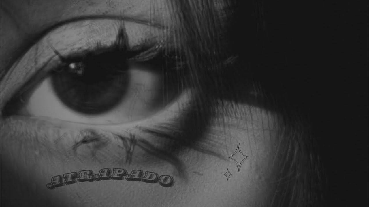 LIL RIP X KID MOGO X SAMMU KOIBITO X MONREY X CHCKN - ATRAPADO REMIX