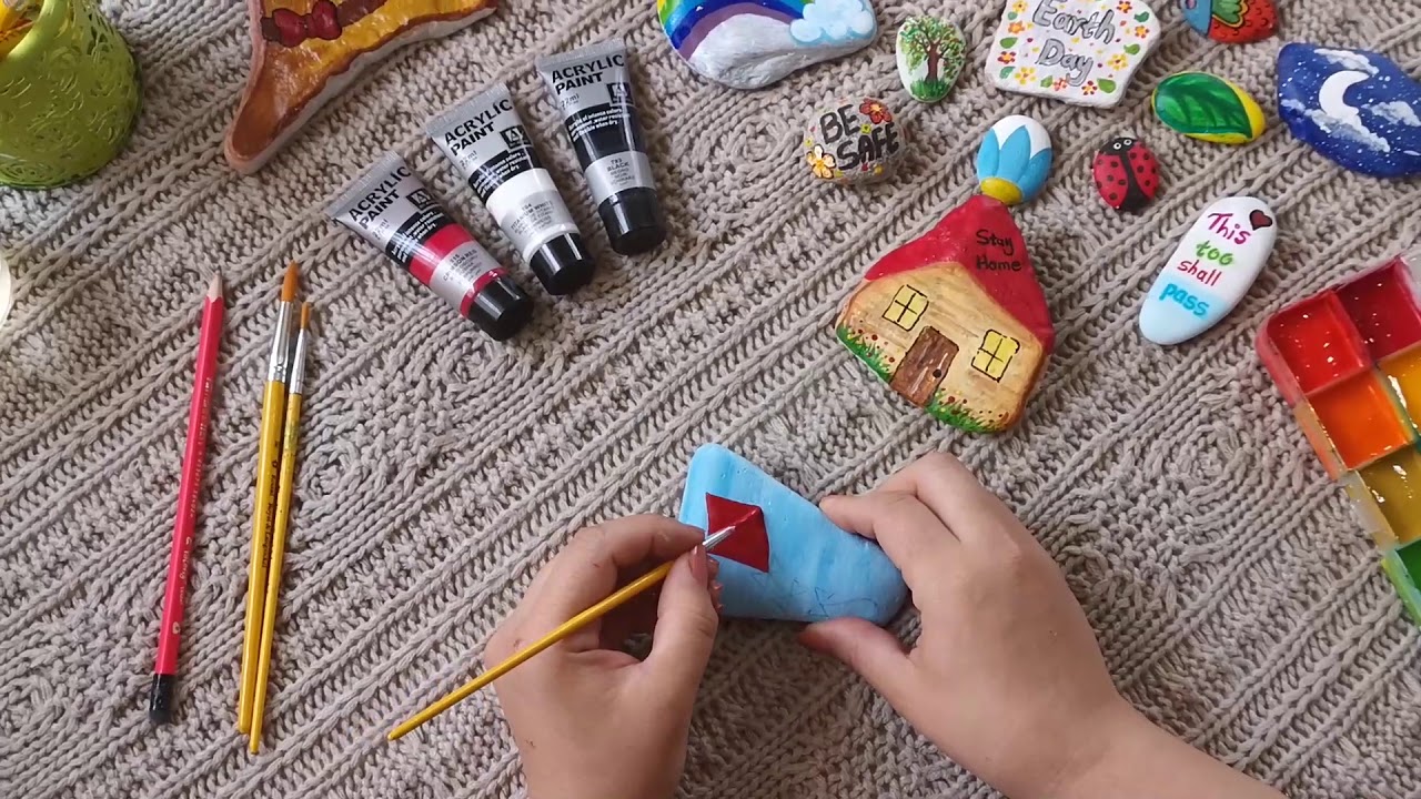 SLO Craft Session 7 By Ms. Soma