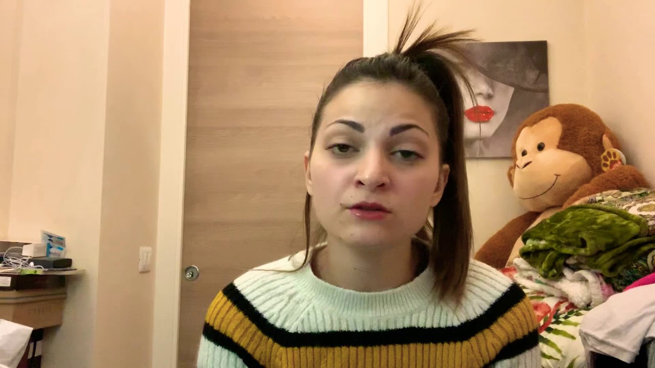 Shallow Lady Gaga Cover by Laura Cois