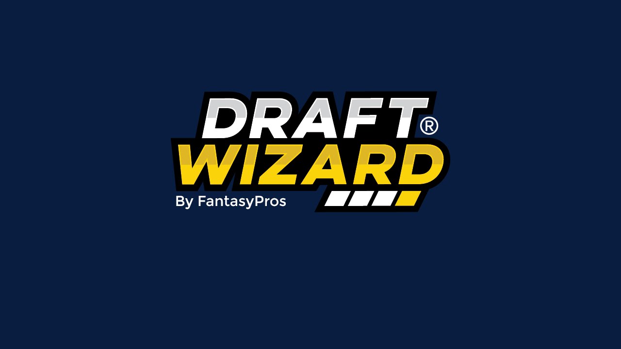 Adding Your League to the Draft Wizard