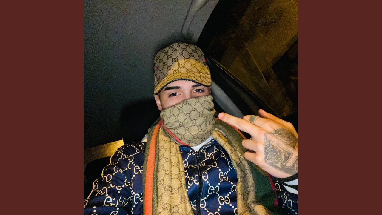 Como A Mi Glock