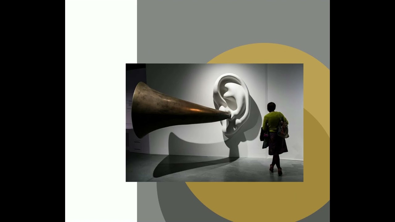 Hobby Orchester Kurs 2022