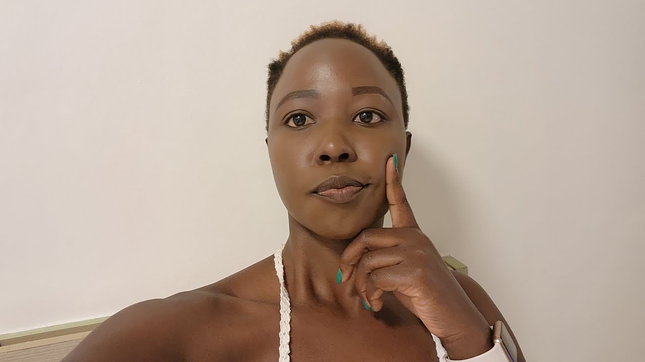 HONEST Q & A  SESSION