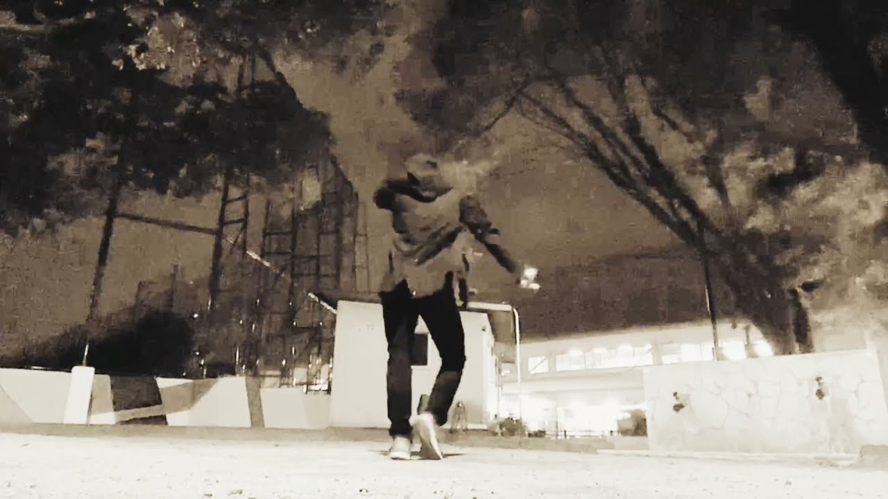 neoswing dance vol.141 