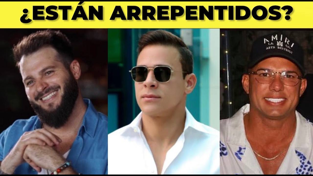 @MIAMI VICE LIFESTYLE gastaron mas d lo que debían en su negocio ¿ESTAN ARREPENTIDOS?.. En #desdecero