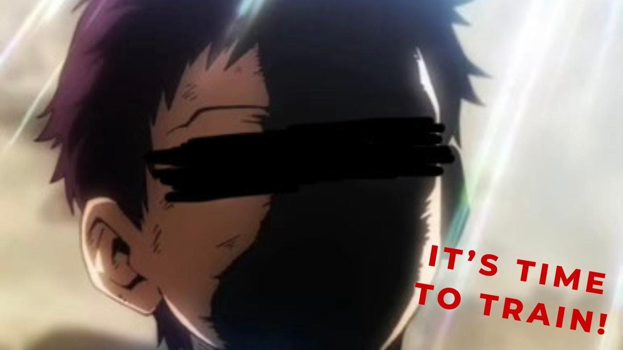 THESE PAWNS ARE BETTER THAN I THOUGHT! + NEW OUTR0!!