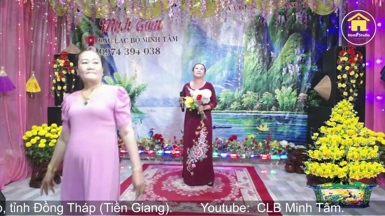 Cánh thiệp đầu xuân 5 Huân  2026 02 22 18 17 22