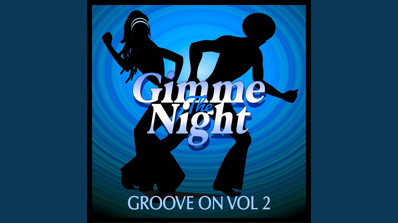 New Love (Club Mix)