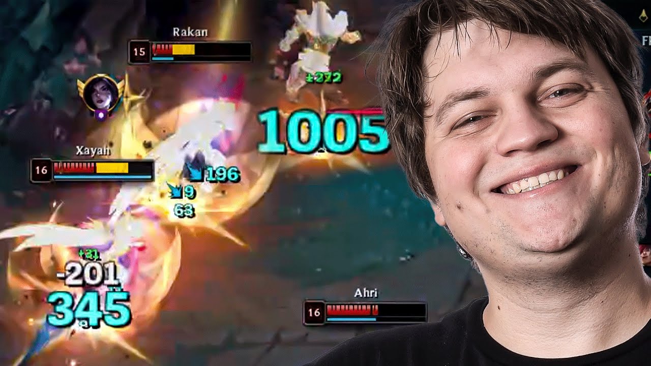Taiwan Challenger in Reichweite