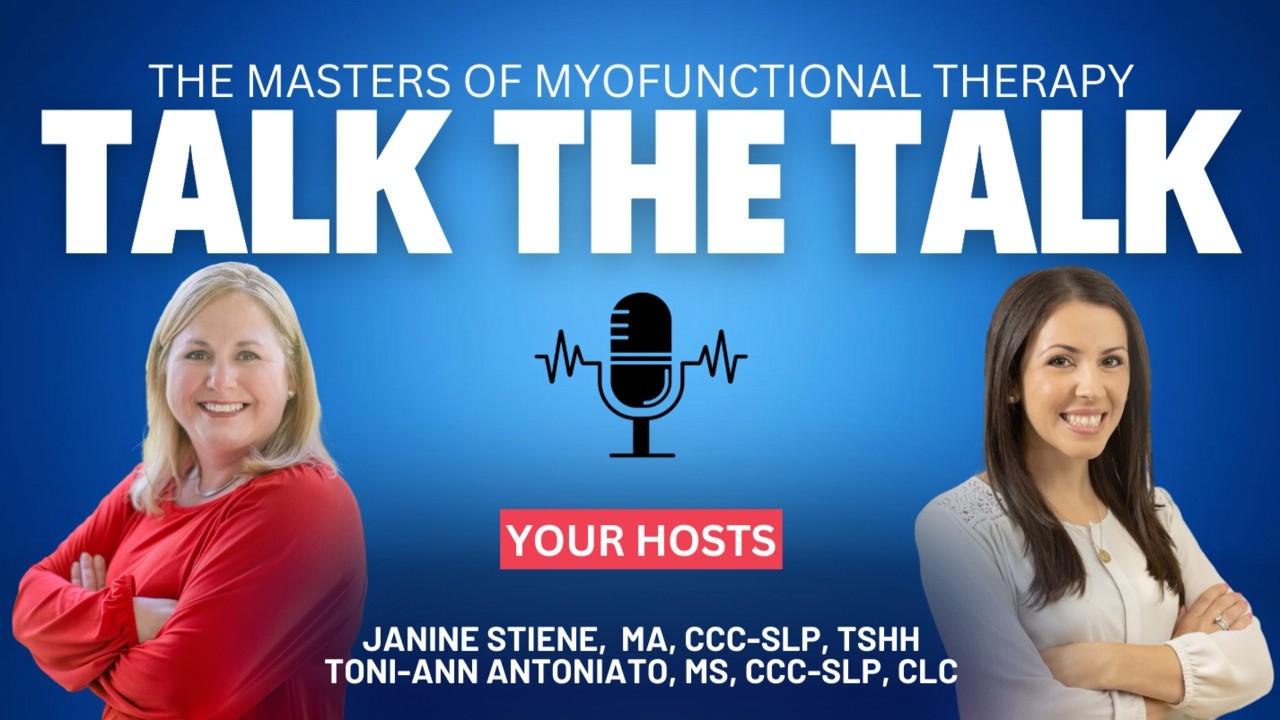EP. 28: Why Most Orthodontists Won't See Your 5-Year-Old (& What That's Costing Kids) w/ Dr. DeLuke