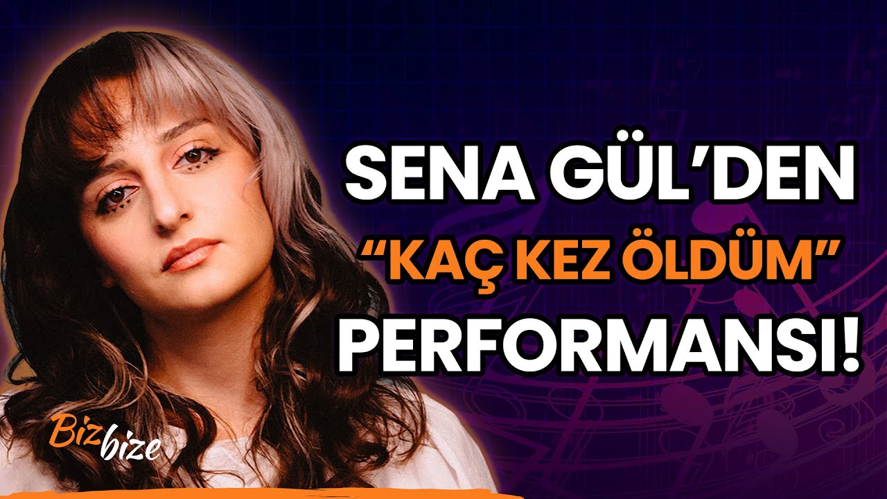 Sena Gül (Paptircem)'den 