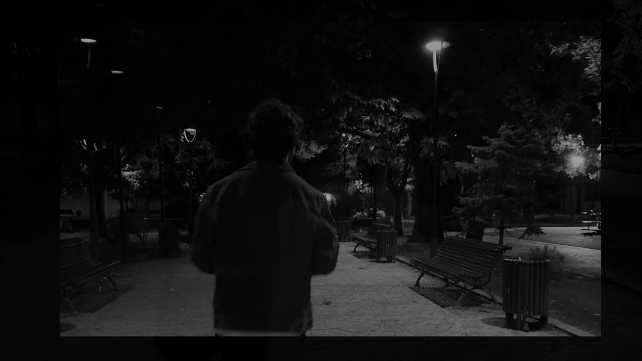 Dane G - სულის წიაღში