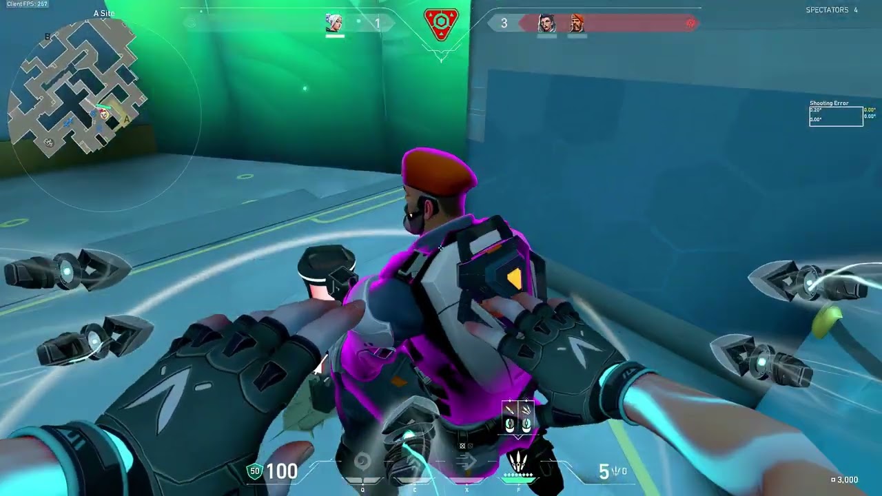yes