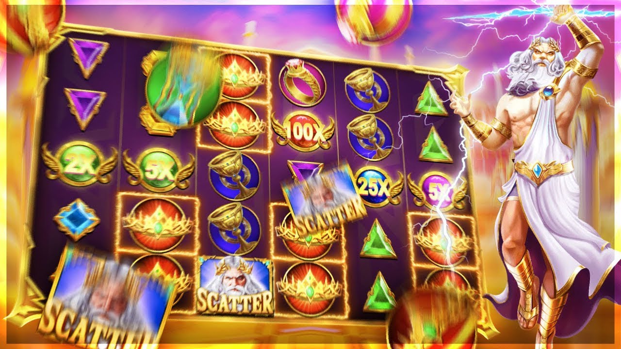 TOP 3 RECORD WINS OF THE WEEK 😱 GATES OF OLYMPUS ★ SLOT BONUSES WONT STOP PAYING! ROSHTEIN 🎰