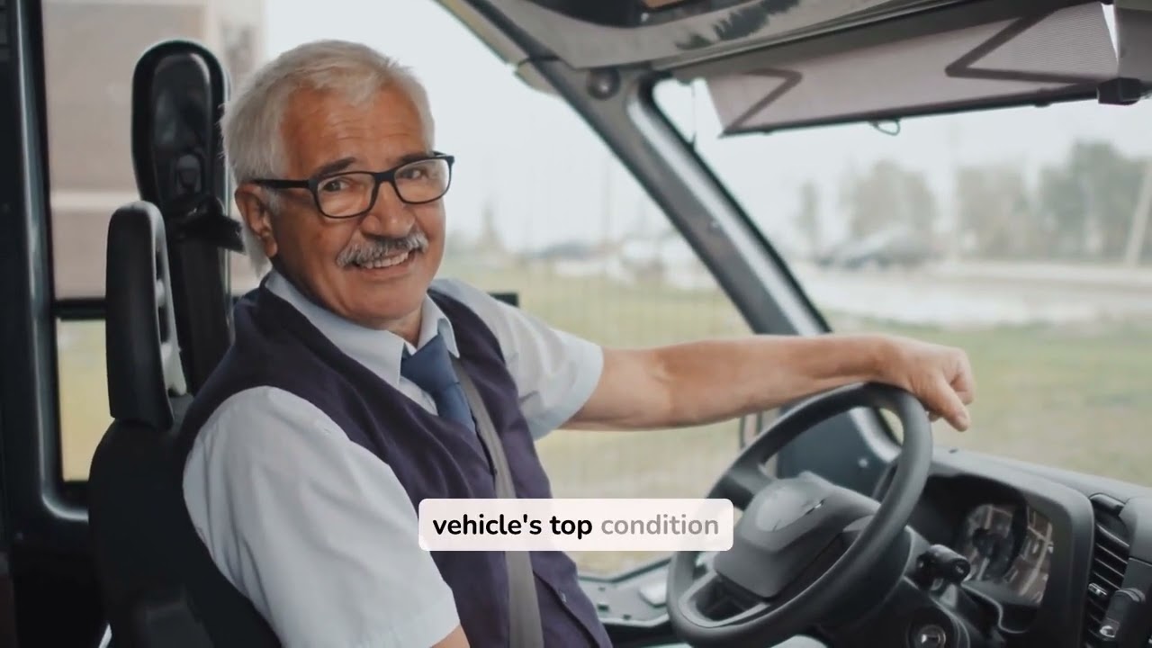🚌 Bus Driver Required in London UK | Latest Jobs 2025 🇬🇧 #LondonJobs #BusDriverJobs #UKJobs