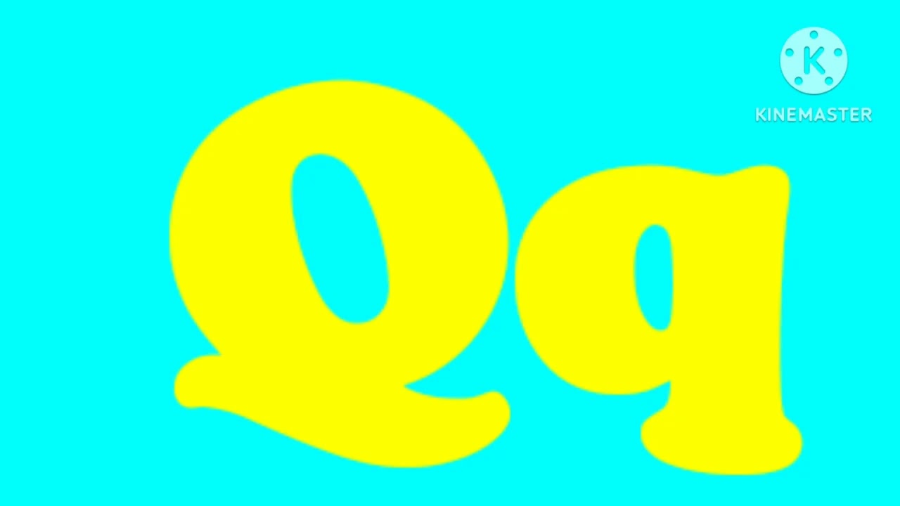 Narajar Artistic Alphabet With Cooper Black Uppercase and Lowercase No Transition