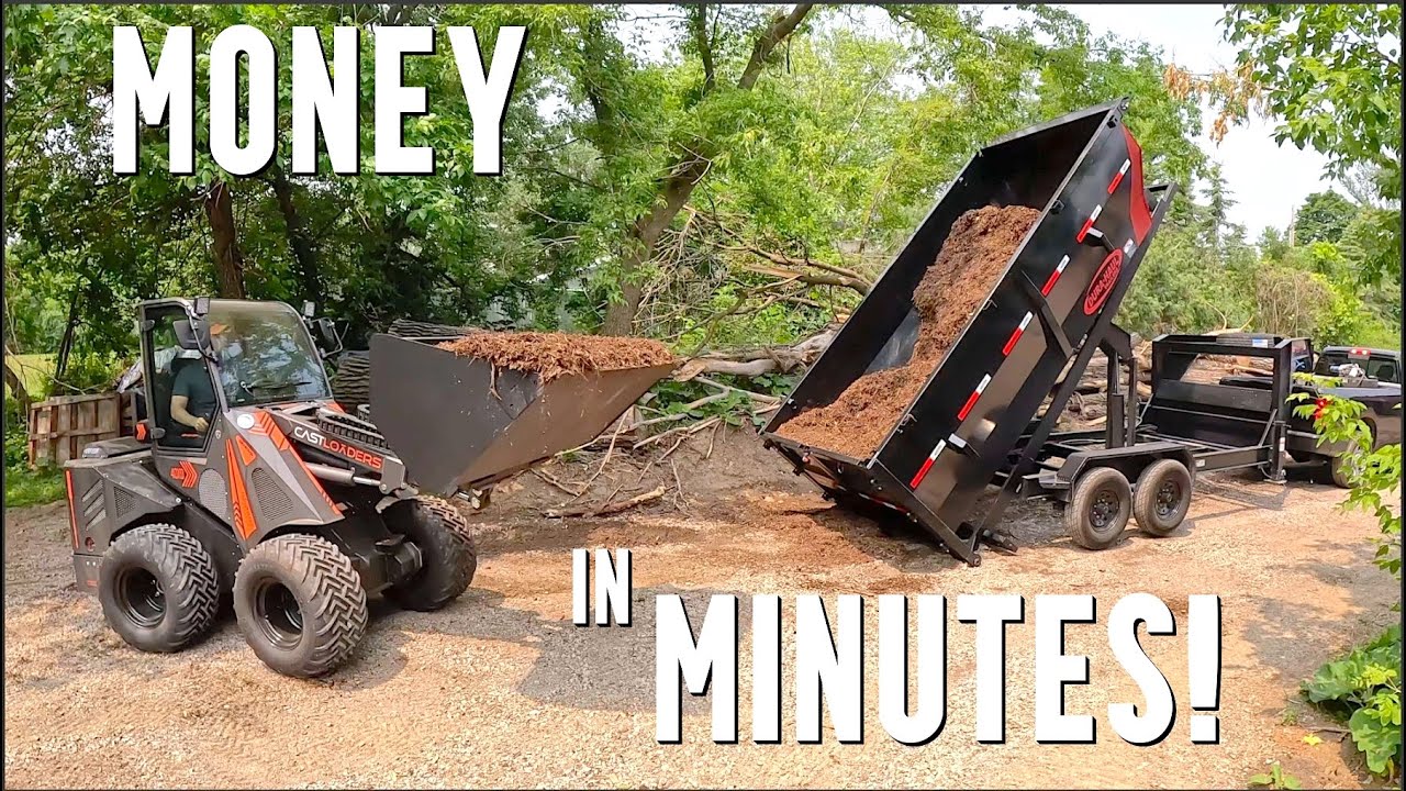 Fast and EASY Money!  $3,000 in 40 minutes   4K