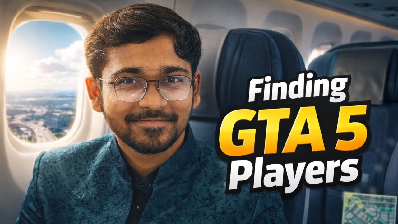 Finding Gta 5 Players Who Love Racing With Friends | Valorant India Live #valorantindia #valorant