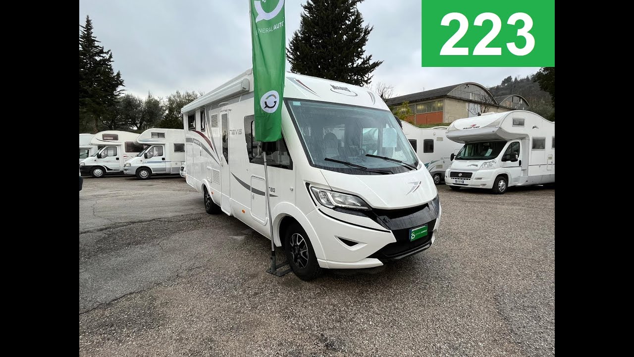 Mc Louis Nevis Diamond 73G