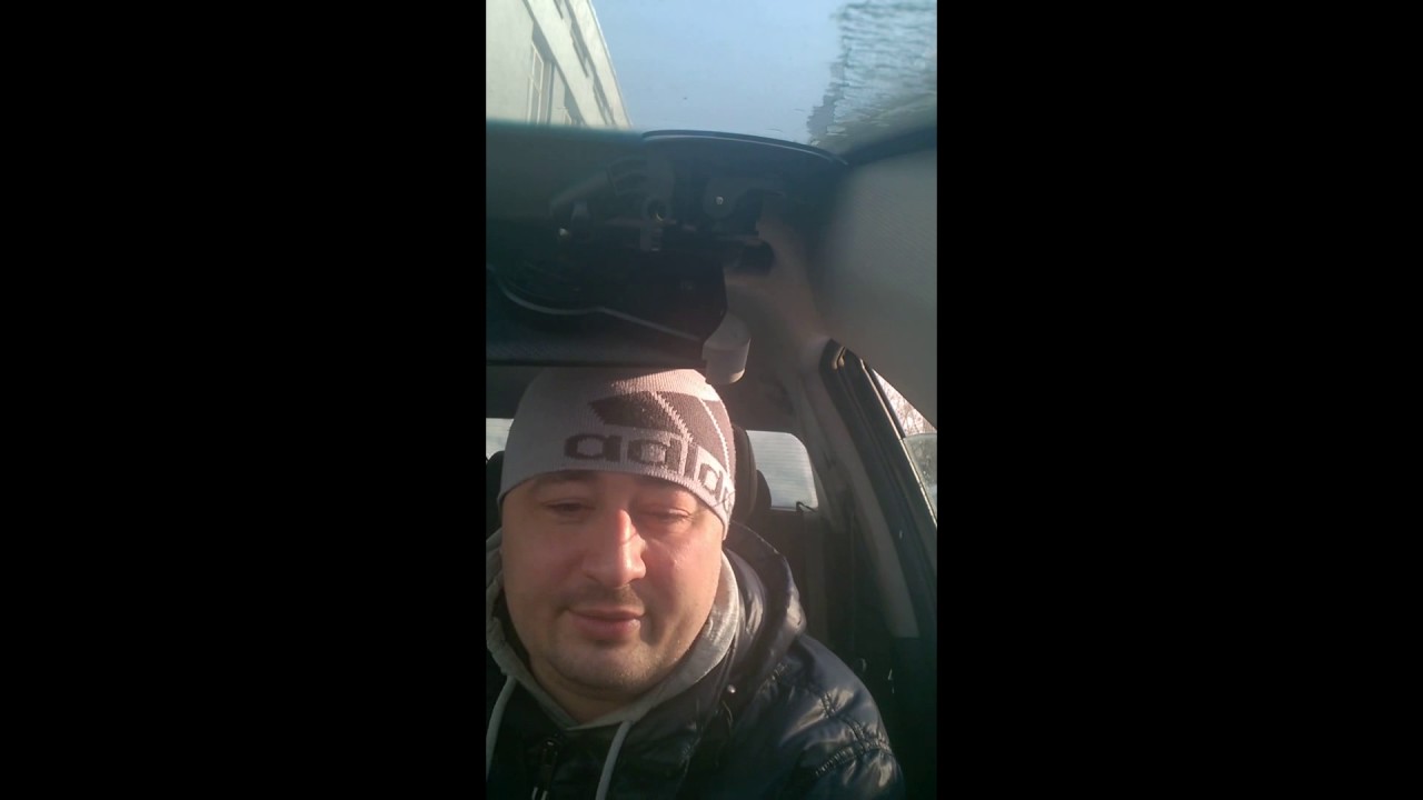 Катаем Яндекс такси в Екатеринбурге и УБЕР Екатеринбург