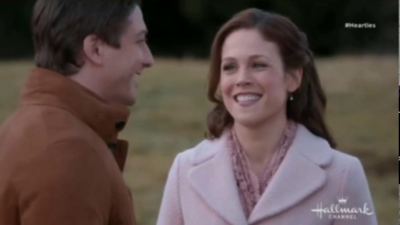 WCTH | Jack Shows Elizabeth His Land