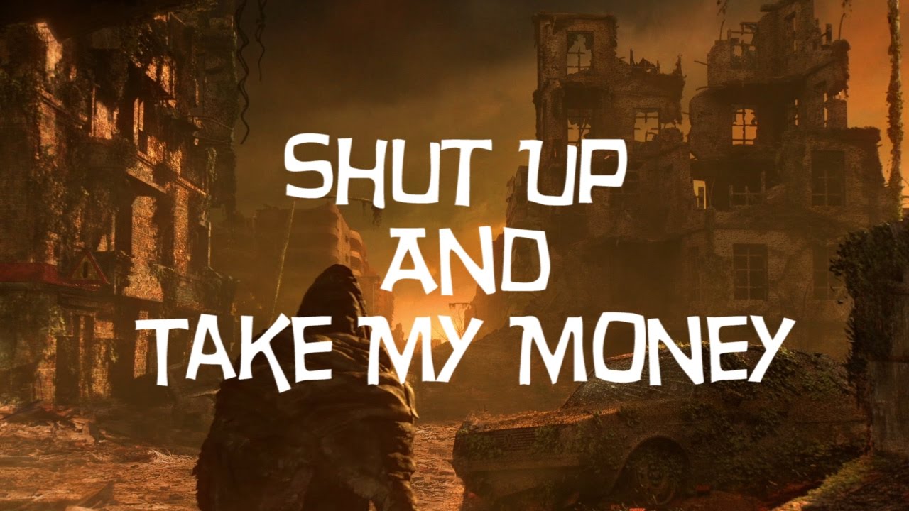 Shut Up 69: Talkrunde zu Mutant Year Zero, Gloomhaven u.a.