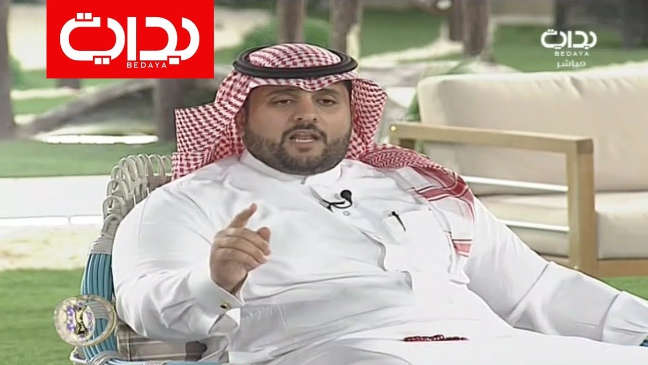 كلام اليوم - هاني العنزي وحاتم الشهري ومحمود فلاح وعلي الغامدي | #زد_رصيدك21