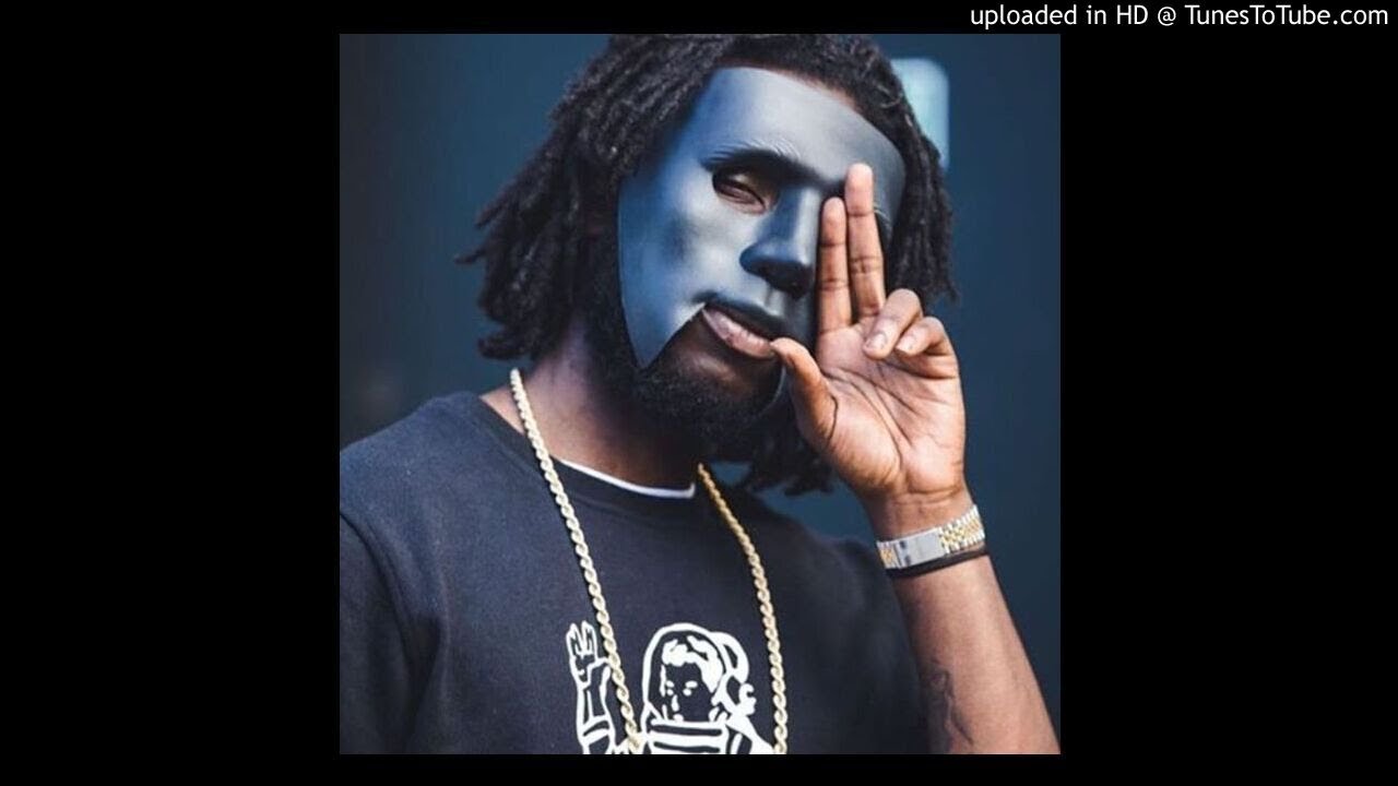 [FREE] (67) LD x UK Drill Type Beat 2019 - 