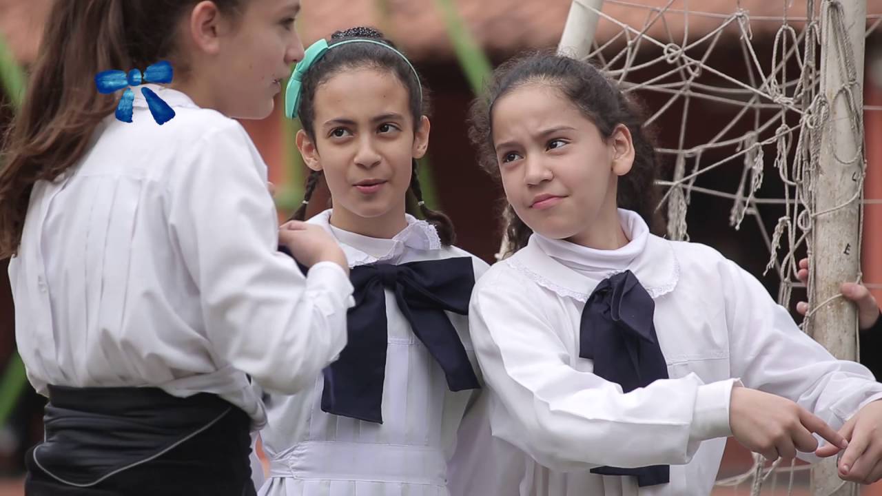 Escuela 