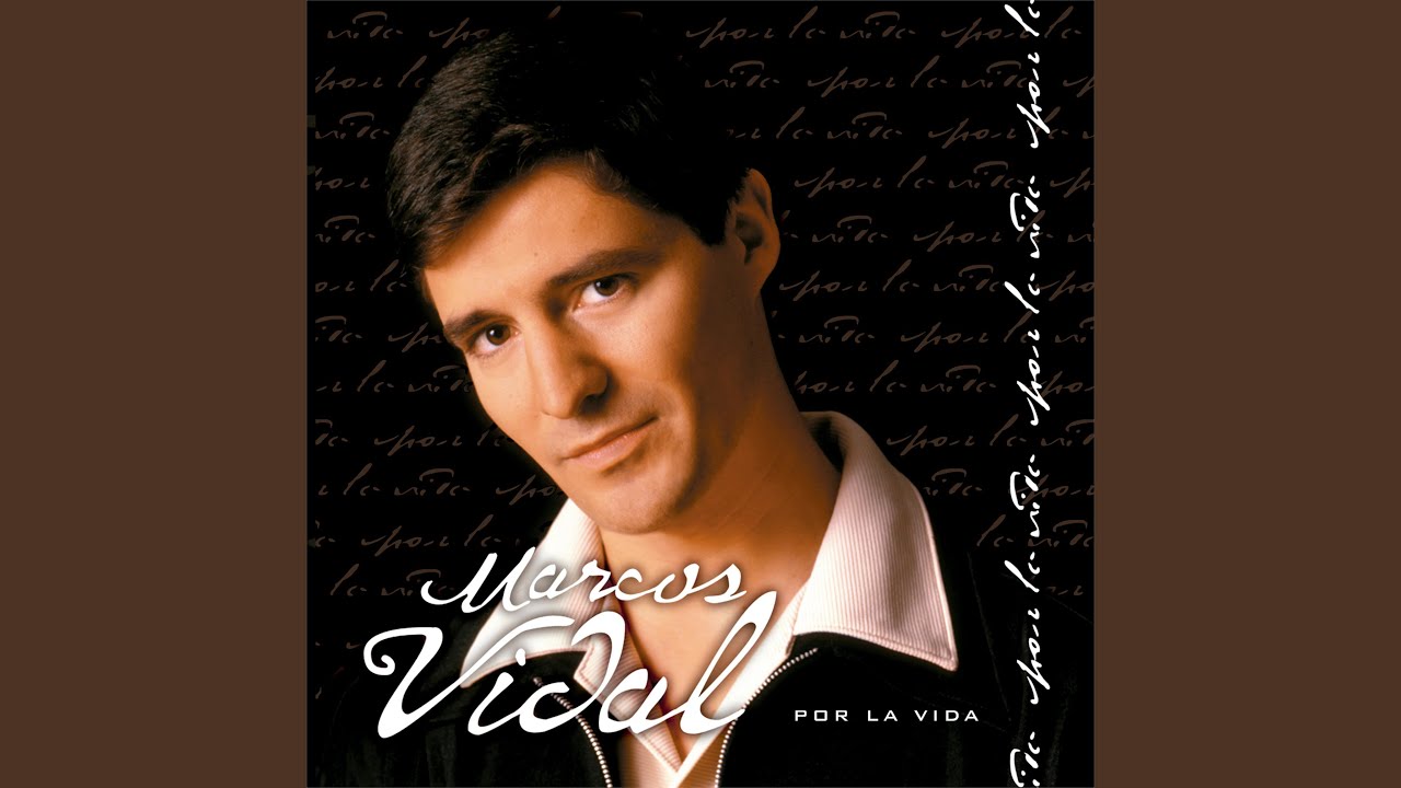 Buscadme y Viviréis